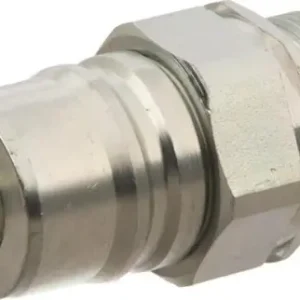 Kup teraz Szybkozłącze wtyczka SKP-M 1" gwint zewnętrzny  M36x2.0 28L SKPM25L36