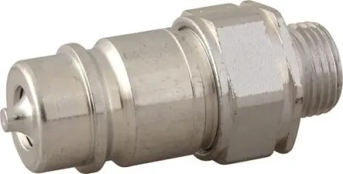 Szybka dostawa Szybkozłącze wtyczka SKP-M 3/4" gwint zewnętrzny M30x2.0 22L UM22 SKPM20N30