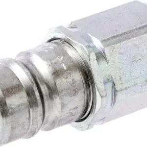 Oferta Szybkozłącze wtyczka SKP-M 3/8" gwint wewnętrzny M16x1.5 SKPM10D16