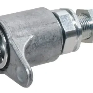 Oferta limitowana Szybkozłącze ZP F M22 ZPF10N22