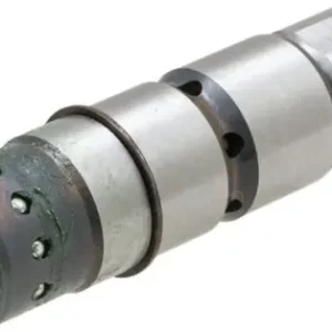 Szybkozłącze zrywalne OEM Ekspresowa dostawa