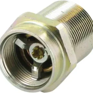 Promocja Szybkozłączka