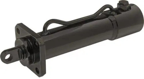 Szybkozłączka zbiornika ciśnieniowego CW10 z zaworem zwrotnym D254090CW1CV Zamów teraz