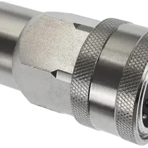 Promocja Szybkozłączka żeńska VFL1042