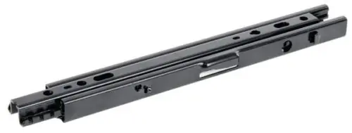 Darmowa dostawa Szyna lewa G132697