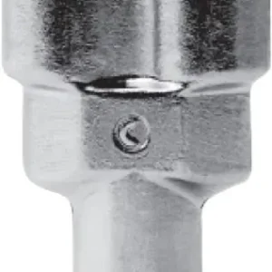 Szybkozłącze trójnik Y 65604 Nowość