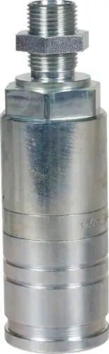 Niska cena Szybkozłącze UX M18x1.5 12L panel UX101N1218L