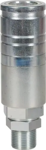 Promocja Szybkozłącze UX M22x1.5 15L panel UX101N1522L