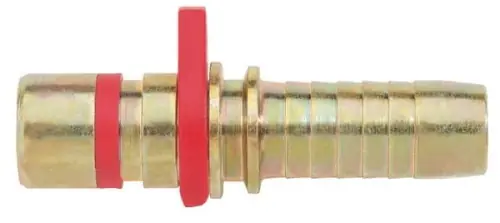 Szybka dostawa Szybkozłącze wtyczka DN13 - Ø23 mm WEO 3/4" WEO147101208