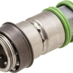 Szybkozłącze wtyczka OEM Wyprzedaż