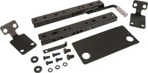 Szyny ślizgowe G1334479 Zwrot pieniędzy