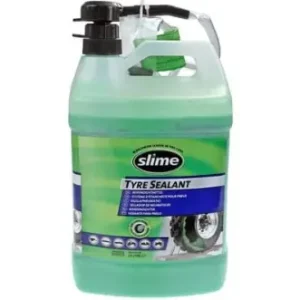 Rabat środek uszczelniający do opon