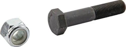 Nowość śruba 165000503