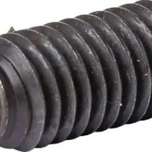 Oferta limitowana śruba 239.151 H203239151