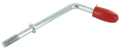 Ekspresowa dostawa śruba AL-KO 610561