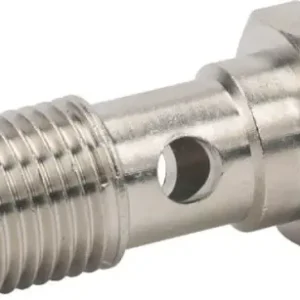 Oryginalny śruba drążona pojedyncza HBSO38