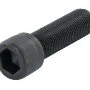 śruba imbusowa 5/8"x2" UNF SCT0078025 Wyprzedaż