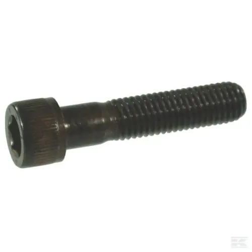 Niska cena śruba imbusowa kl. 12.9 Kramp, M6 x 60 mm 912660129B