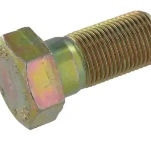 śruba koła OEM Kup teraz