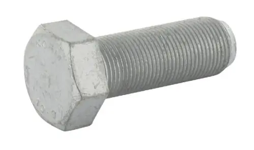 Nowość śruba koła OEM