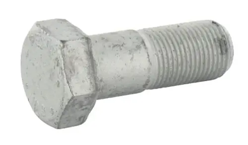 Niska cena śruba koła OEM