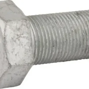 śruba koła OEM Nowość