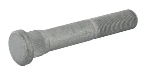 śruba koła OEM Oferta limitowana