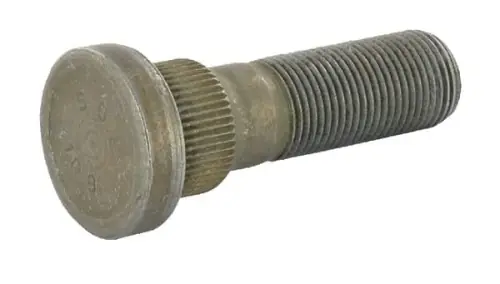 śruba koła OEM Popularny