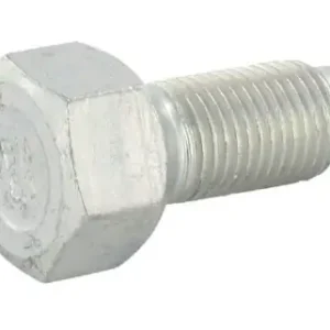 Oryginalny śruba koła OEM