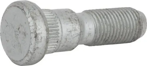 śruba koła OEM Oferta