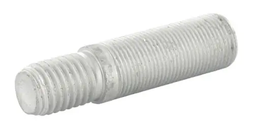 śruba koła OEM Ekspresowa dostawa