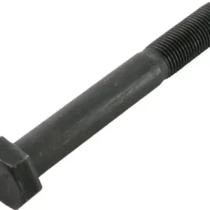 Premium śruba M12x1.25x90 mm kl. 8.8 600632