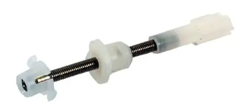 Nowość śruba mocująca reflektora, długa 05400200