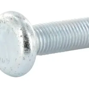 Rabat śruba obręczy koła John Deere OEM