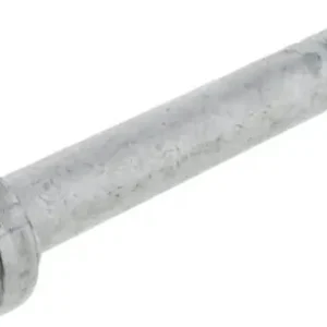 Promocja śruba obręczy OEM