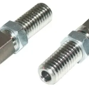 śruba ustalająca, M8 47108035 Wyprzedaż