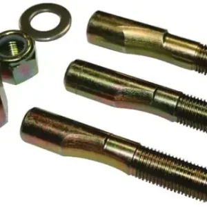 śruba zaciskowa Bondioli & Pavesi, M12 1-3/4 Z6,Z20, roz. G5-G7 / 4-8 / S5-S0 408000076R Ekspresowa dostawa