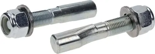 Ostatnia szansa śruba zaciskowa, Bondioli & Pavesi, 1-3/8 Z6-Z21 408000047R02