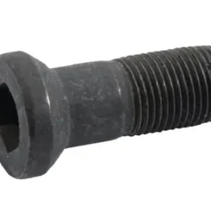 śruba, Smartbolt, 1 3/4" SCTSB134 Zamów teraz