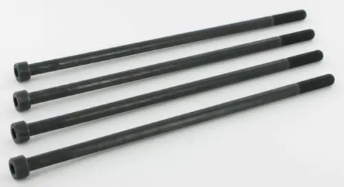 Rabat śruby mocujące Polaris 10 M8x220 mm (4 szt.) PLP910M8220