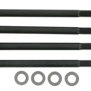 śruby mocujące Polaris 10 M8x240 mm (IV) PLP910M8240 Promocja