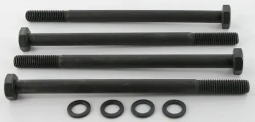 śruby mocujące Polaris 20 M10x160 mm 4 szt. PLP920M10160 Tani