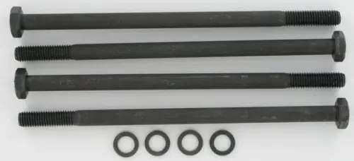 Najlepsza cena śruby mocujące Polaris 20 M10x195 mm 4 szt. PLP920M10195