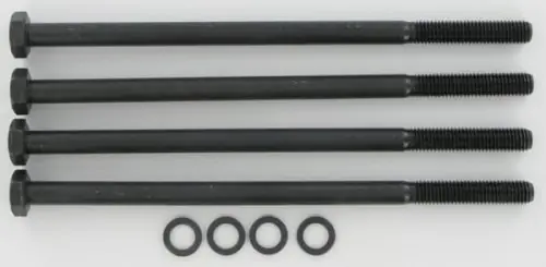 śruby mocujące Polaris 20 M10x205 mm PLP920M10205 Ekspresowa dostawa