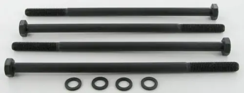 śruby mocujące Polaris 20 M10x220 mm 4 szt. PLP920M10220 Premium