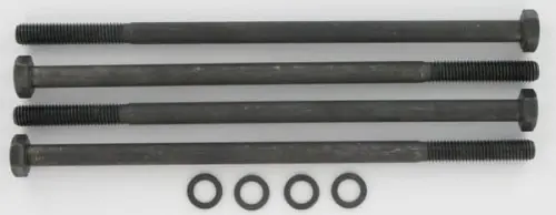 śruby mocujące Polaris 20 M10x225 mm PLP920M10225 Oferta limitowana