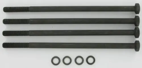 śruby mocujące Polaris 20 M10x230 mm 4 szt. PLP920M10230 Popularny