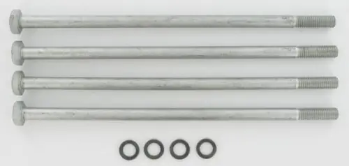 śruby mocujące Polaris 20 M10x245 mm PLP920M10245 Szybka dostawa