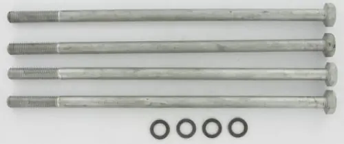 Oryginalny śruby mocujące Polaris 20 M10x255 mm PLP920M10255