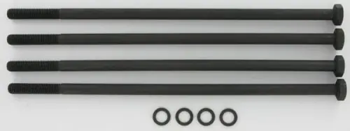 Popularny śruby mocujące Polaris 20 M10x290 mm PLP920M10290